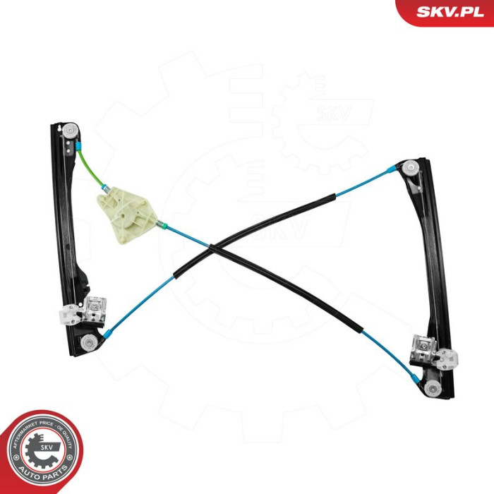 ESEN SKV 01SKV542 Fensterheber