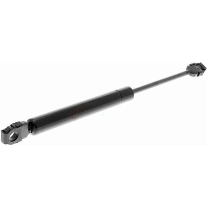 Vaico Gasdruckfeder für Motorhaube V20-2013