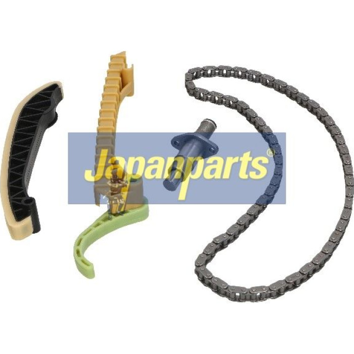 Japanparts Timing-Kit KDK-0506 Japanparts Timing-Kit KDK-0506