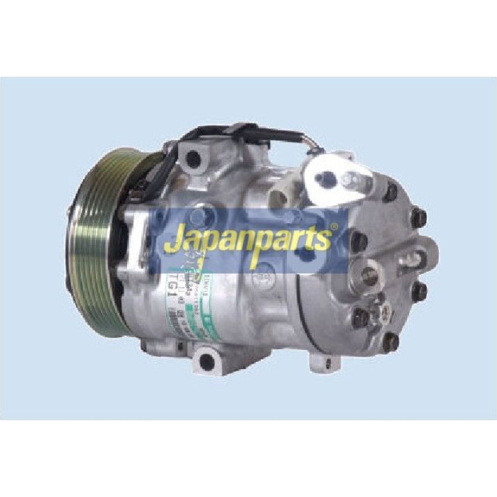 Japanparts Kompressor CMP2020132 Japanparts Kompressor CMP2020132