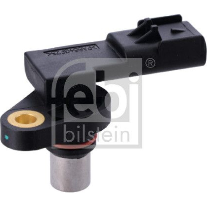 febi Nockenwellensensor 108161 febi Nockenwellensensor 108161