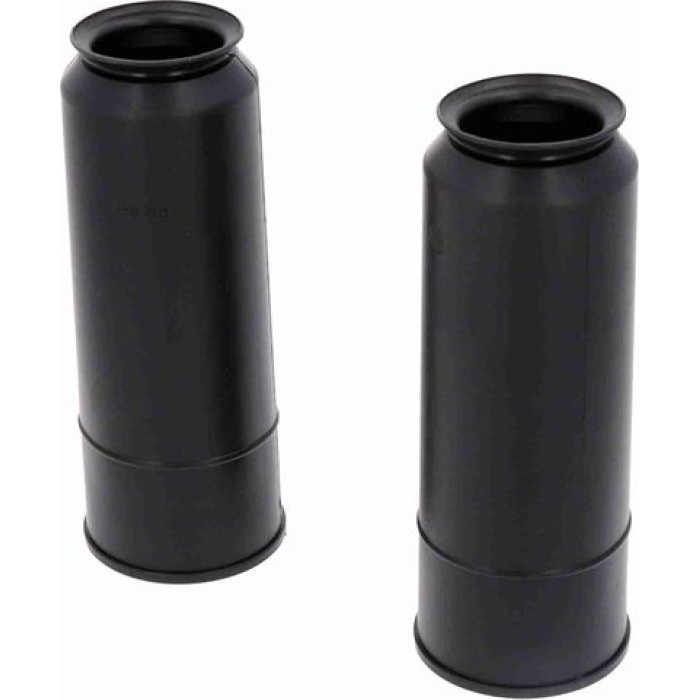 Vaico Staubschutzmanschette für Stoßdämpfer V10-6438 Vaico Staubschutzmanschette für Stoßdämpfer V10-6438