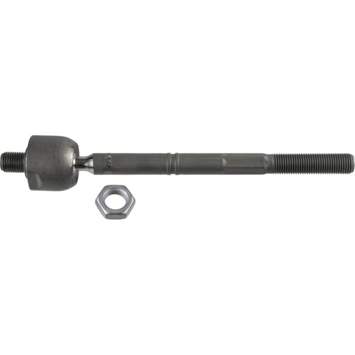 43487 01 Sachs Spurstangen-Axialgelenk 43487 01 43487 01 Sachs Spurstangen-Axialgelenk 43487 01