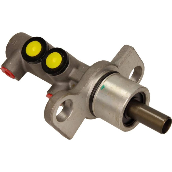 MAXGEAR Hauptbremszylinder MGH-260 41-0004 MAXGEAR Hauptbremszylinder MGH-260 41-0004