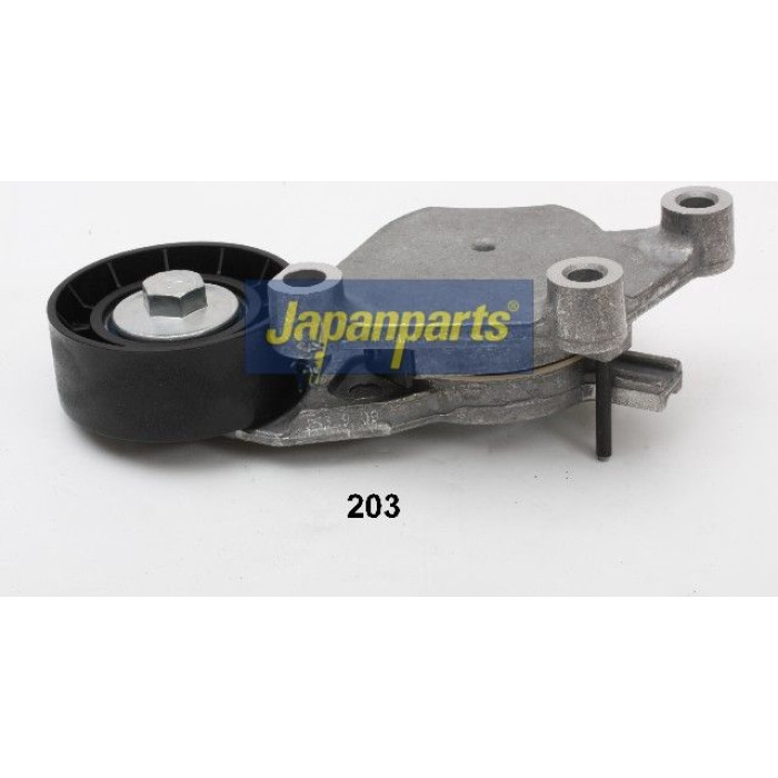Japanparts Spannschloss TS-203 Japanparts Spannschloss TS-203