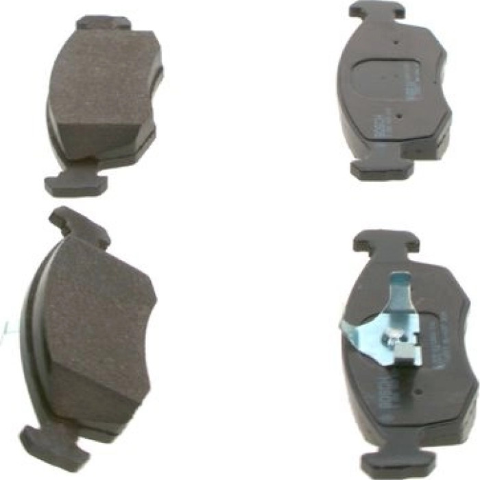 0 986 469 070 Bosch Bremsbelagsatz 0 986 469 070 0 986 469 070 Bosch Bremsbelagsatz 0 986 469 070