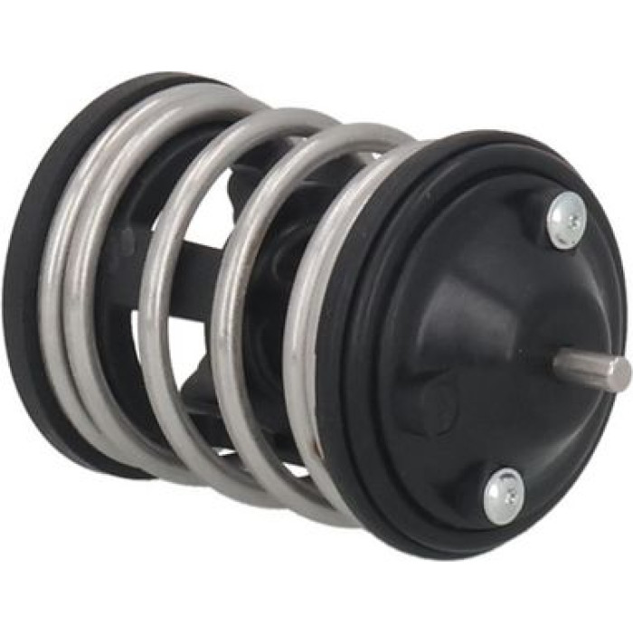 Kamoka Kühlmittelthermostat 7710199 Kamoka Kühlmittelthermostat 7710199