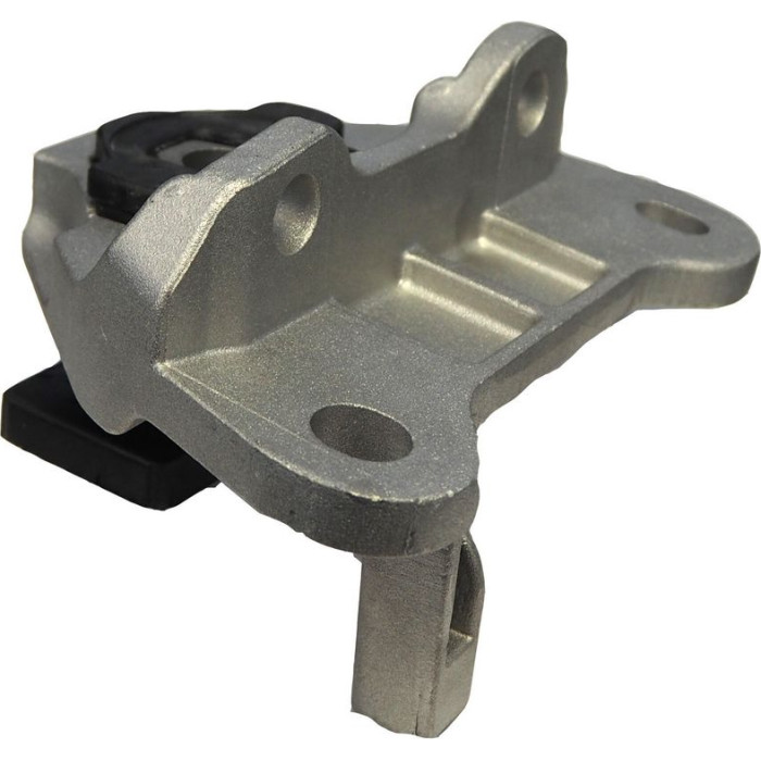 Corteco Schaltgetriebelager 49120315 Corteco Schaltgetriebelager 49120315