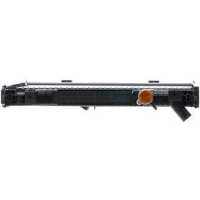 MAHLE Kühler, Motorkühlung CR 1171 000P
