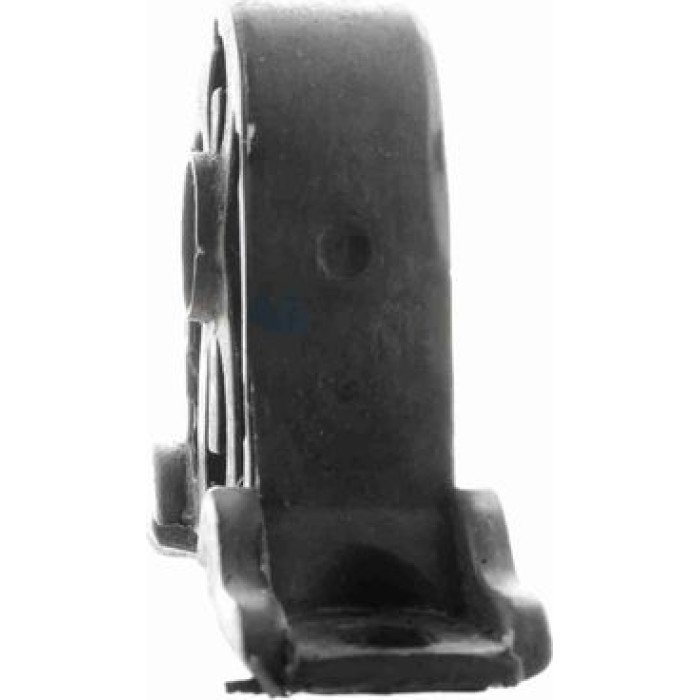 Vaico Auspuffhalter V20-1598 Vaico Auspuffhalter V20-1598