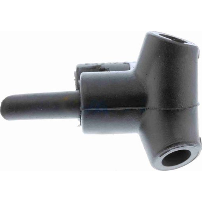 Vaico Luftschlauch V30-0789 Vaico Luftschlauch V30-0789