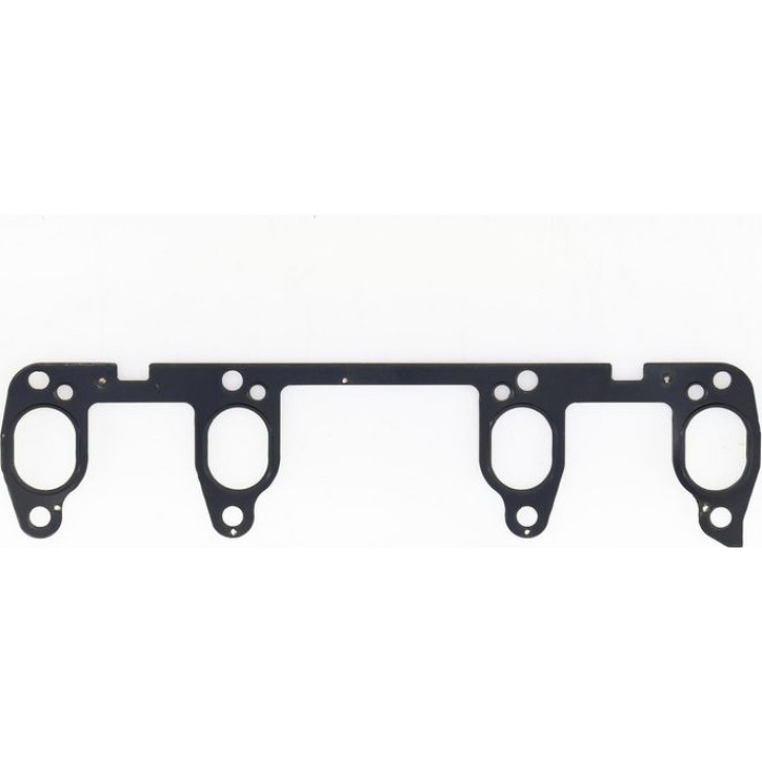 Corteco Auspuffdichtung 026473P Corteco Auspuffdichtung 026473P