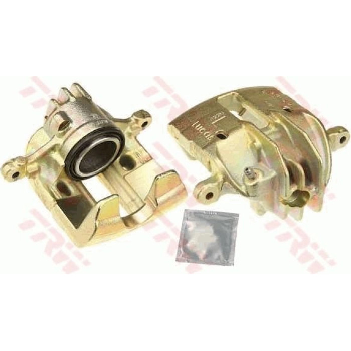 BHW257E TRW Bremstrommel BHW257E BHW257E TRW Bremstrommel BHW257E