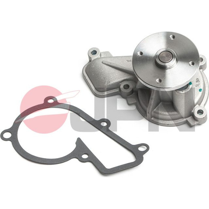 JPN Wasserpumpe / Kühlmittelpumpe 10C0534-JPN JPN Wasserpumpe / Kühlmittelpumpe 10C0534-JPN