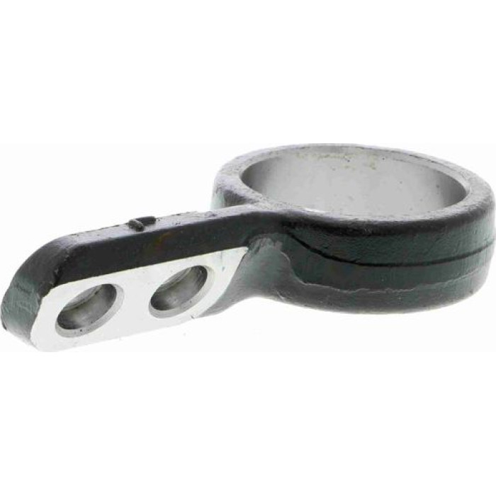 Vaico Querlenkerlagerhalter V20-9503 Vaico Querlenkerlagerhalter V20-9503