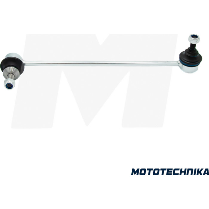 MOTOTECHNIKA Stange/Strebe, Stabilisator 14-LS-20