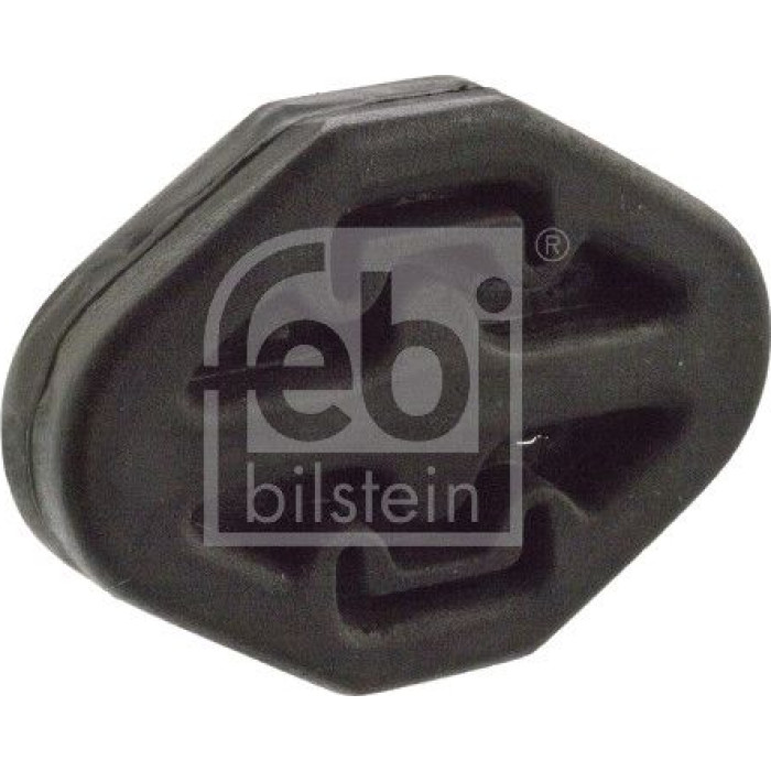febi Versicherungselement 12252 febi Versicherungselement 12252