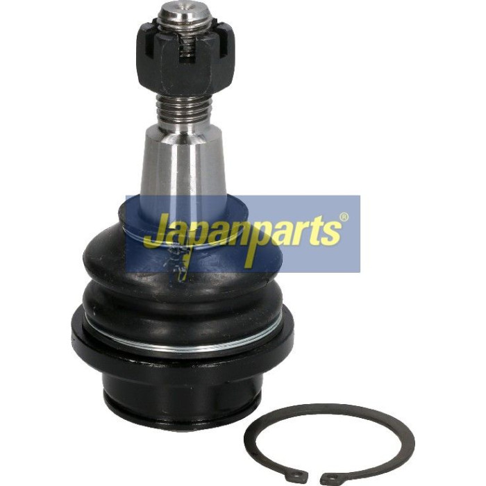 Gelenk - Radaufhängung Ford P. Ranger/Bt-50 2.2D/3.2D 11 BJ-334 Gelenk - Radaufhängung Ford P. Ranger/Bt-50 2.2D/3.2D 11 BJ-334