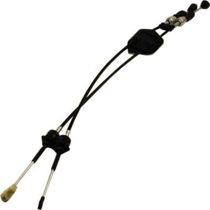 MAXGEAR Schaltseilzug 32-1943 MAXGEAR Schaltseilzug 32-1943