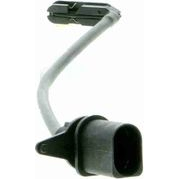 Vemo Bremsbelagverschleißsensor V10-72-1282 Vemo Bremsbelagverschleißsensor V10-72-1282