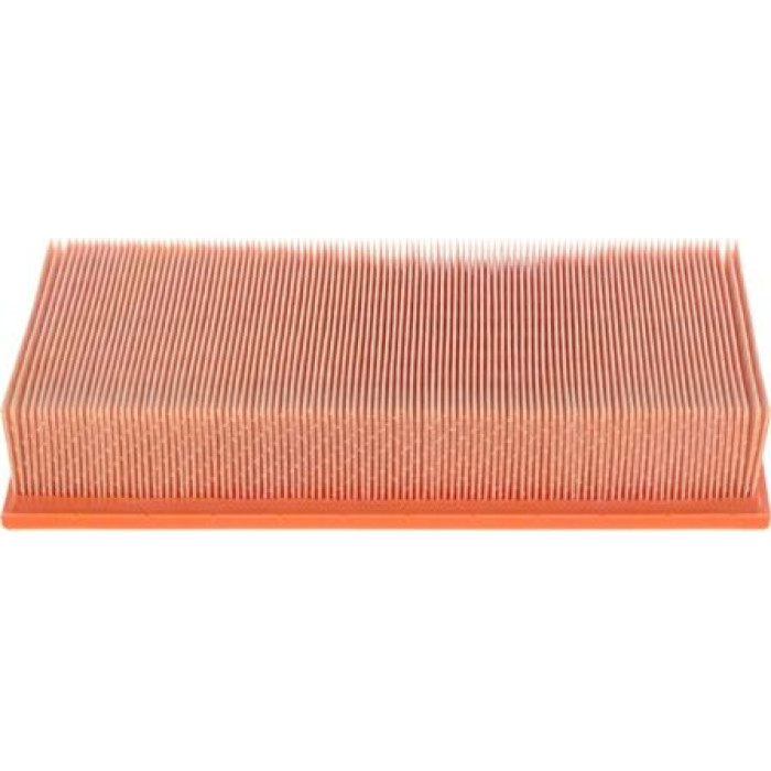 Bosch Luftfilter 1457433750 Bosch Luftfilter 1457433750