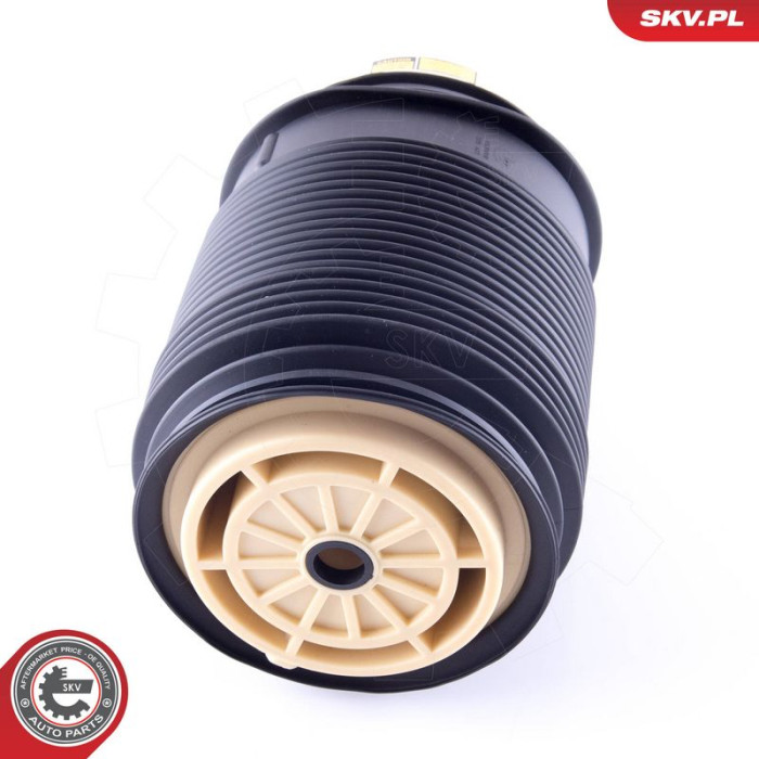 58SKV012 ESEN SKV Luftfeder, Fahrwerk 58SKV012 58SKV012 ESEN SKV Luftfeder, Fahrwerk 58SKV012