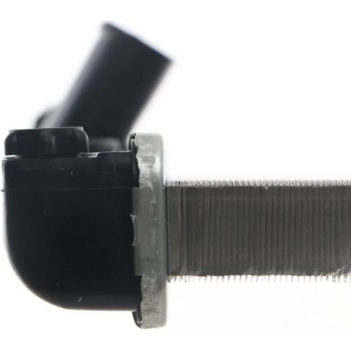MAHLE Kühler, Motorkühlung CR 444 000S MAHLE Kühler, Motorkühlung CR 444 000S