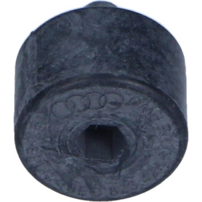 VAG Original 8E0823429A 8E0823429A Audi A4 Puffer 05 – – OE-Nr. 8E0823429A
