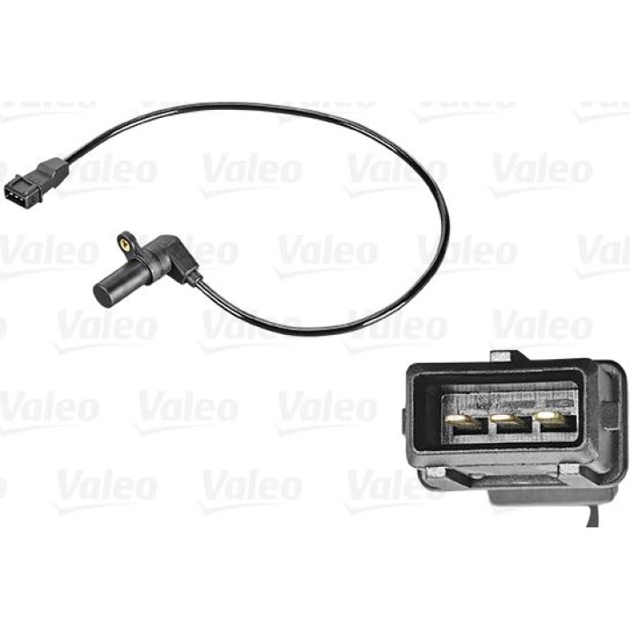 Valeo Impulssensor 254089 Valeo Impulssensor 254089