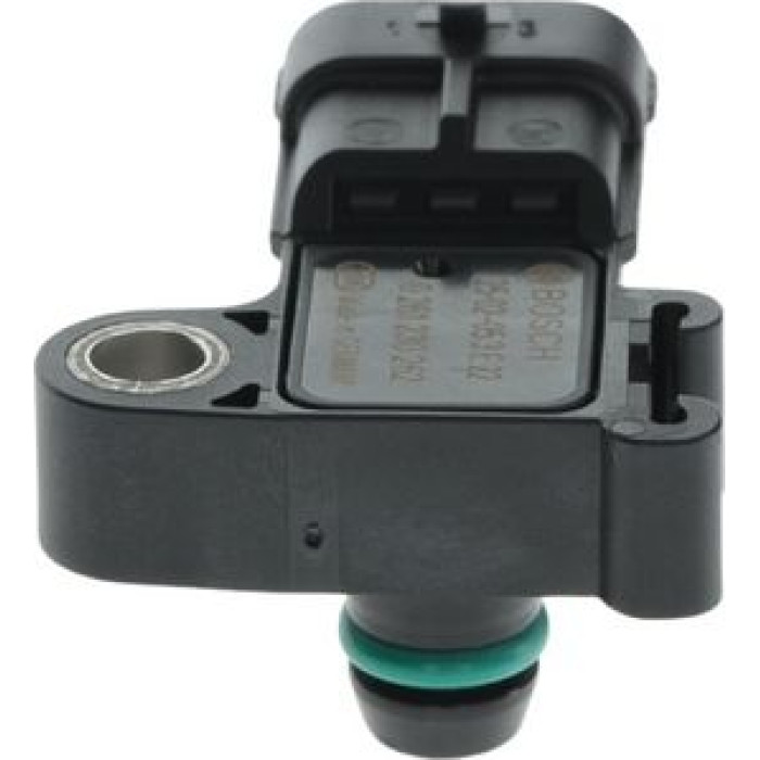 Bosch 10 616 033 Drucksensor 0 261 230 262