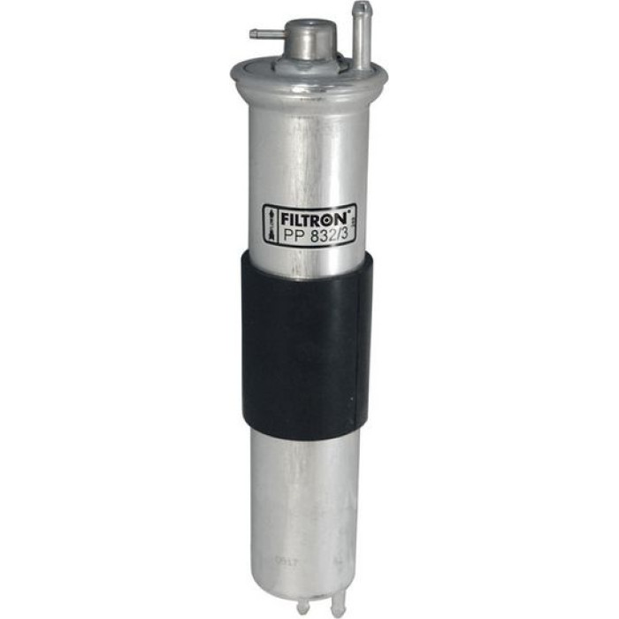 Filtron Kraftstofffilter PP 832/3 Filtron Kraftstofffilter PP 832/3