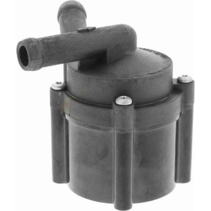 Vemo Zusatzwasserpumpe / Kühlmittelpumpe V20-16-0007 Vemo Zusatzwasserpumpe / Kühlmittelpumpe V20-16-0007