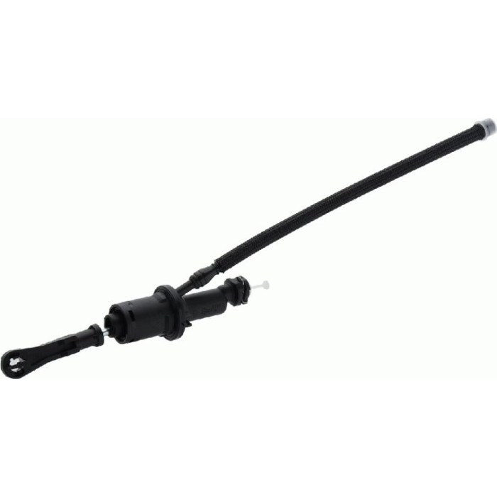 Sachs Kupplungsgeberzylinder 6284 605 060 Sachs Kupplungsgeberzylinder 6284 605 060