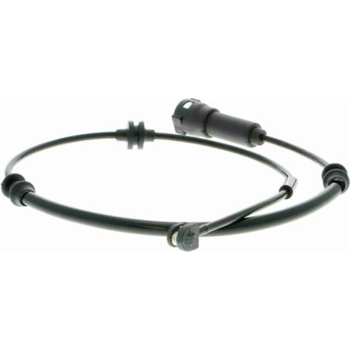 V40-72-0414 Vemo Bremsbelagverschleißsensor V40-72-0414 V40-72-0414 Vemo Bremsbelagverschleißsensor V40-72-0414
