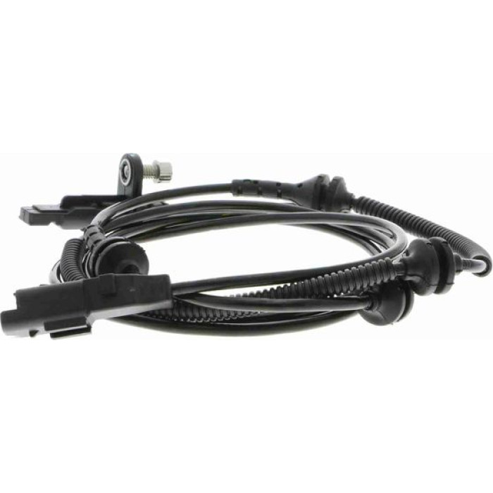 Vemo ABS-Raddrehzahlsensor V42-72-0015 Vemo ABS-Raddrehzahlsensor V42-72-0015