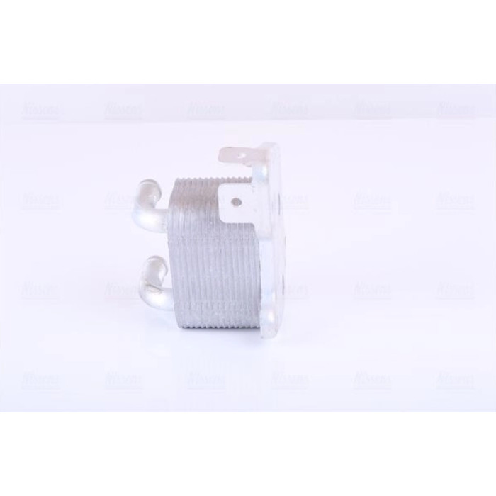 Nissens Ölkühler PKW 90978