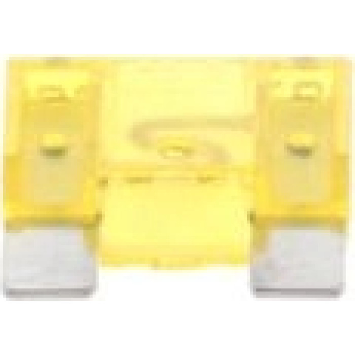 Bosch Sicherung 1987529018 Bosch Sicherung 1987529018