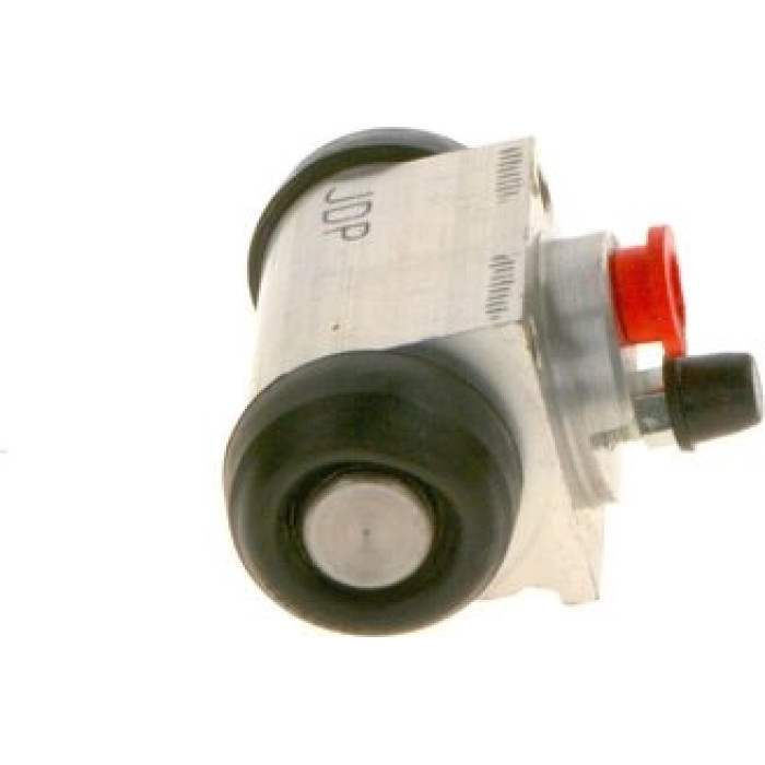 Bosch Radbremszylinder 0 986 475 904 Bosch Radbremszylinder 0 986 475 904