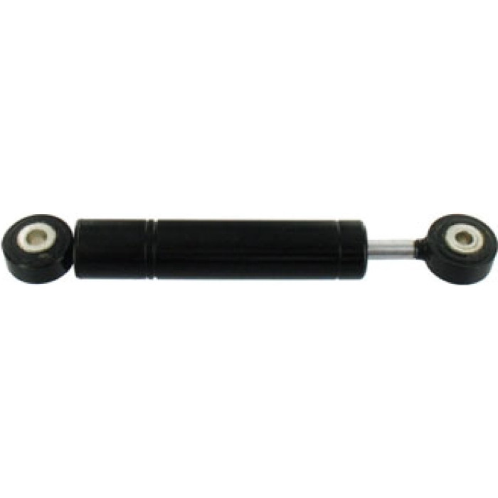 SKF Keilrippenriemen-Spannrolle VKM 38902 SKF Keilrippenriemen-Spannrolle VKM 38902