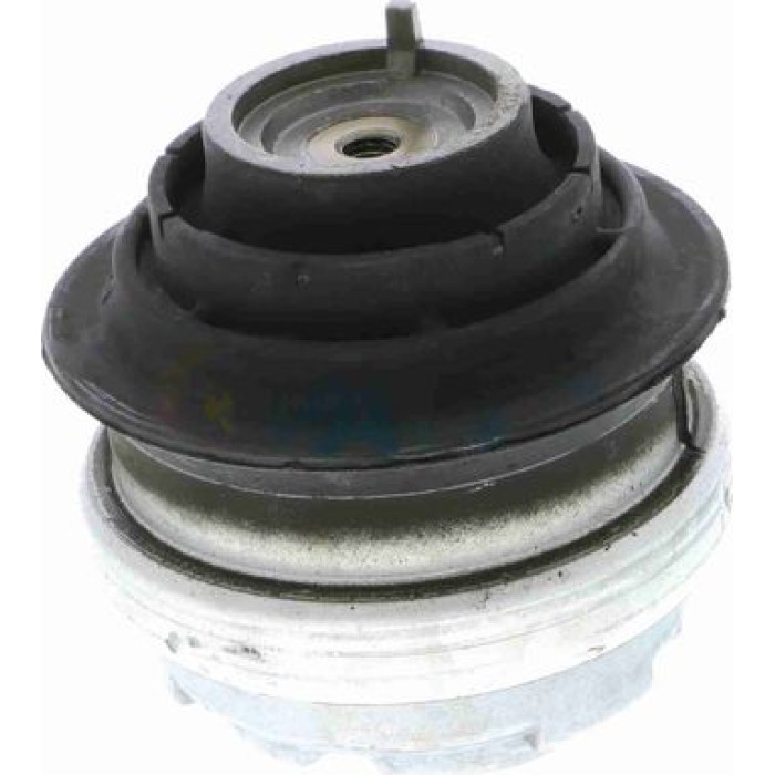 V30-8190 Vaico Motorlager V30-8190 V30-8190 Vaico Motorlager V30-8190