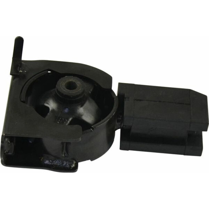 EEM-9089 Lagerung, Motor