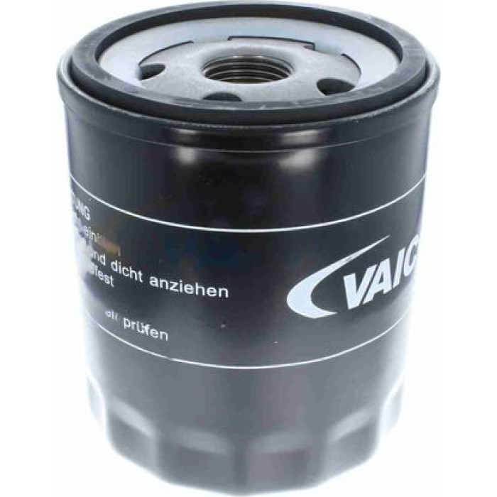 Vaico Ölfilter V10-1607 Vaico Ölfilter V10-1607