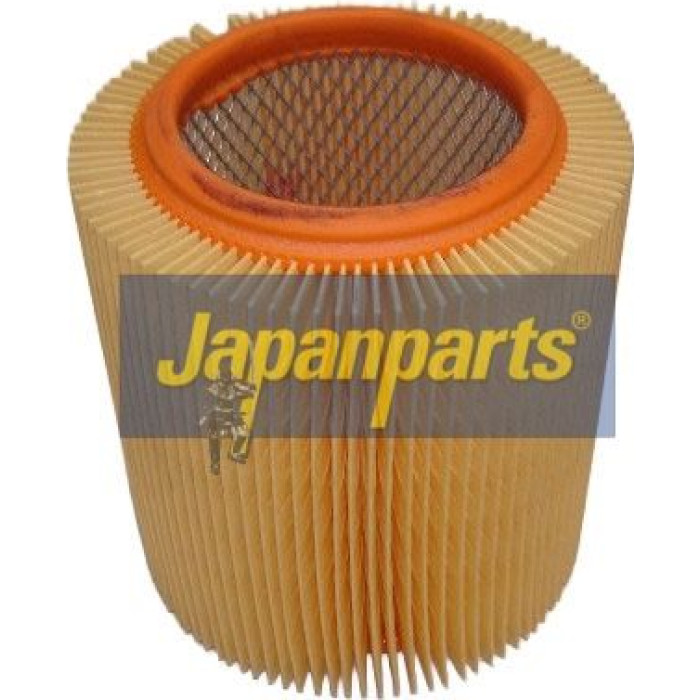 Japanparts Luftfilter FA-L04S Japanparts Luftfilter FA-L04S