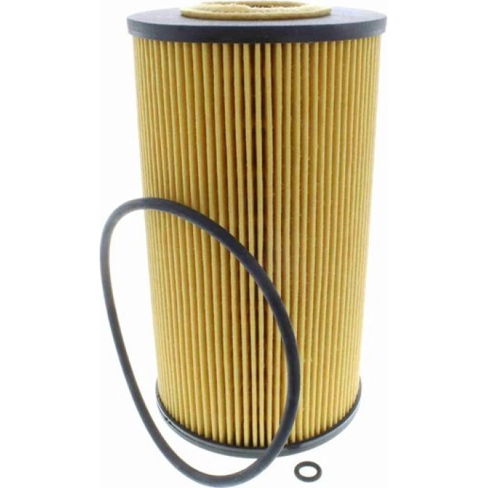 Vaico Ölfilter V30-9938 Vaico Ölfilter V30-9938