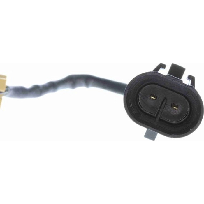 Vemo Bremsbelagverschleißsensor V27-72-0004 Vemo Bremsbelagverschleißsensor V27-72-0004