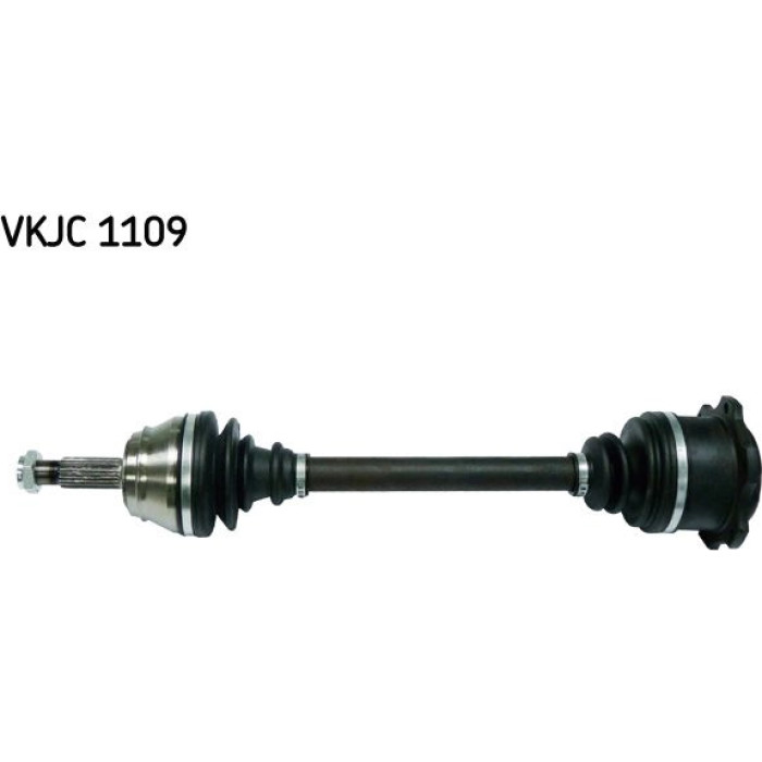 SKF Antriebswelle VKJC 1109