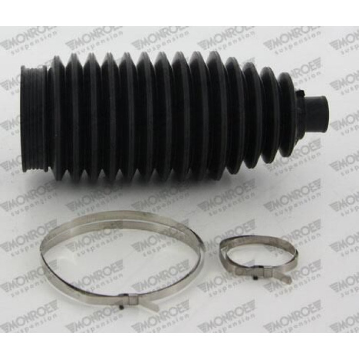 L10049 Monroe Lenkmanschette L10049 L10049 Monroe Lenkmanschette L10049