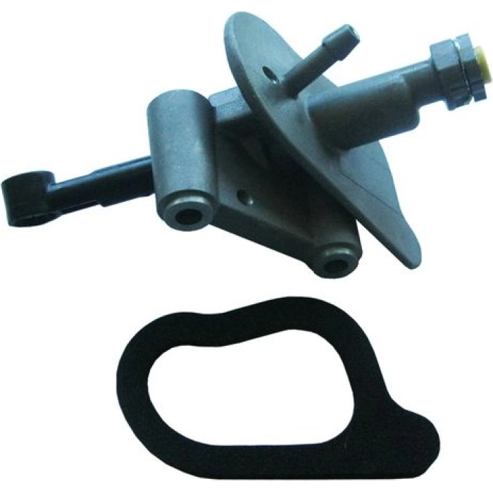 BREMBO Geberzylinder, Kupplung C 23 042 BREMBO Geberzylinder, Kupplung C 23 042