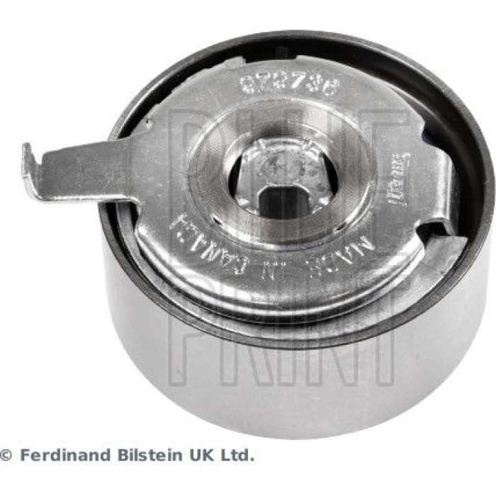ADV187601C BluePrint Spannschloss ADV187601C ADV187601C BluePrint Spannschloss ADV187601C