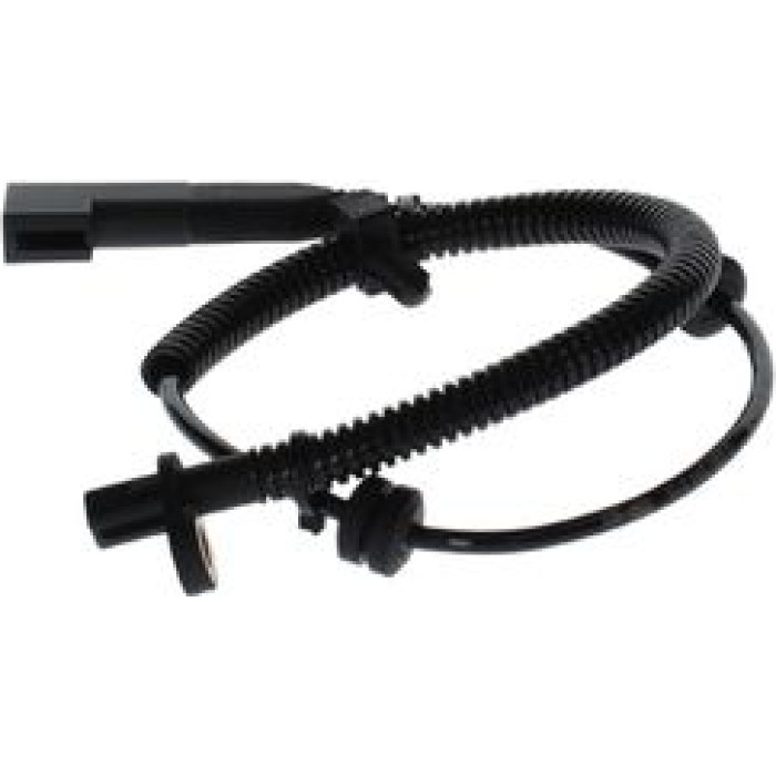 Bosch ABS-Sensor links 0 986 594 515 Bosch ABS-Sensor links 0 986 594 515